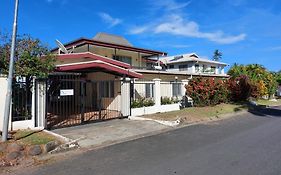 Newtown Beach Bed And Bath